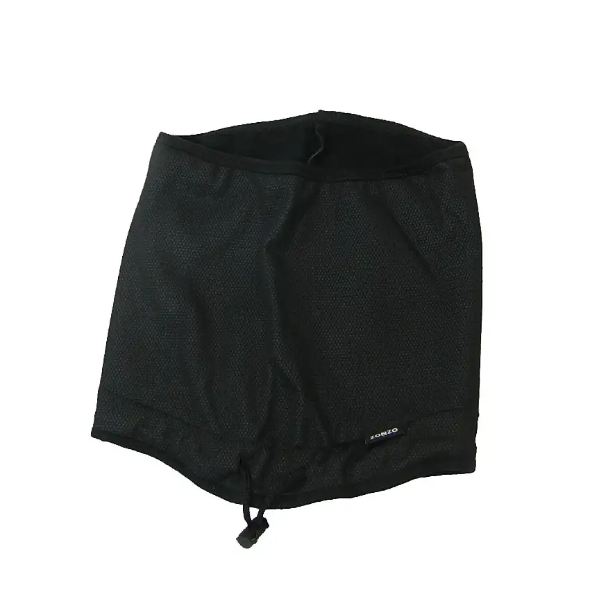 Zonzo Sottogola termico invernale con membrana antivento 001120385