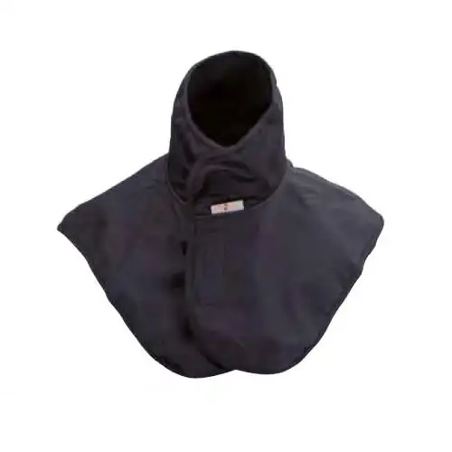 Zonzo Sottogola termico invernale con membrana antivento 001120390