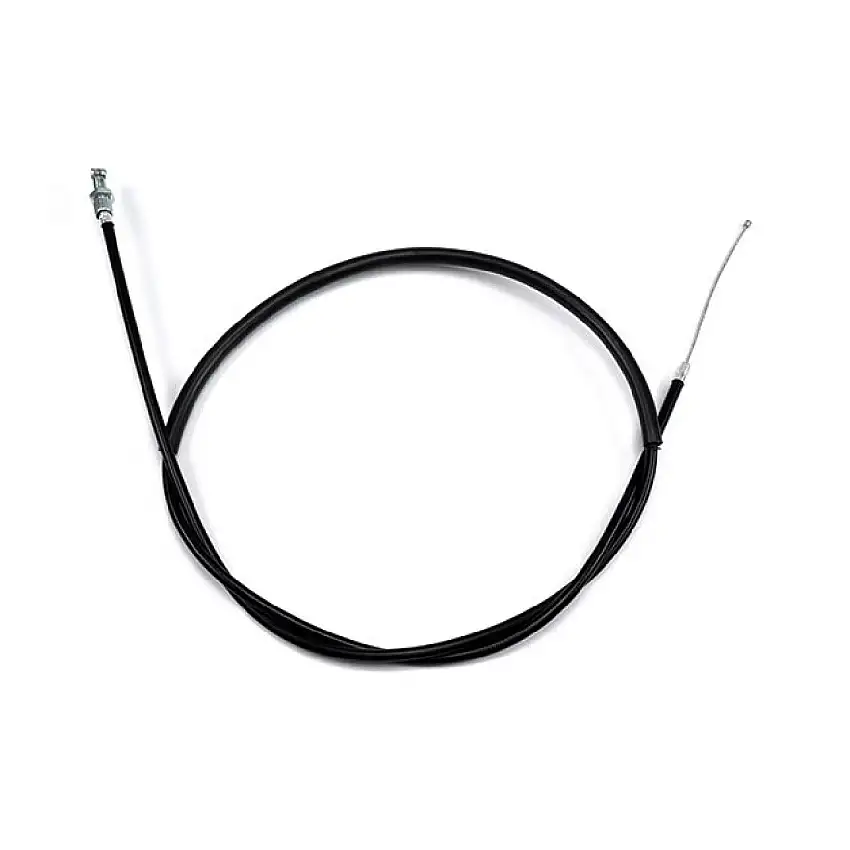 Cavo trasmissione Gas monopola-sdoppiatore PIAGGIO Liberty 2T (C1500) 50 97/03