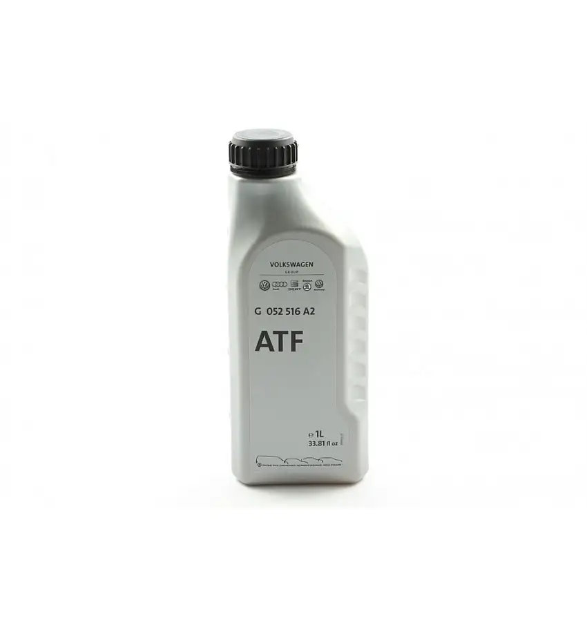 OLIO CAMBIO ATF G052516A2