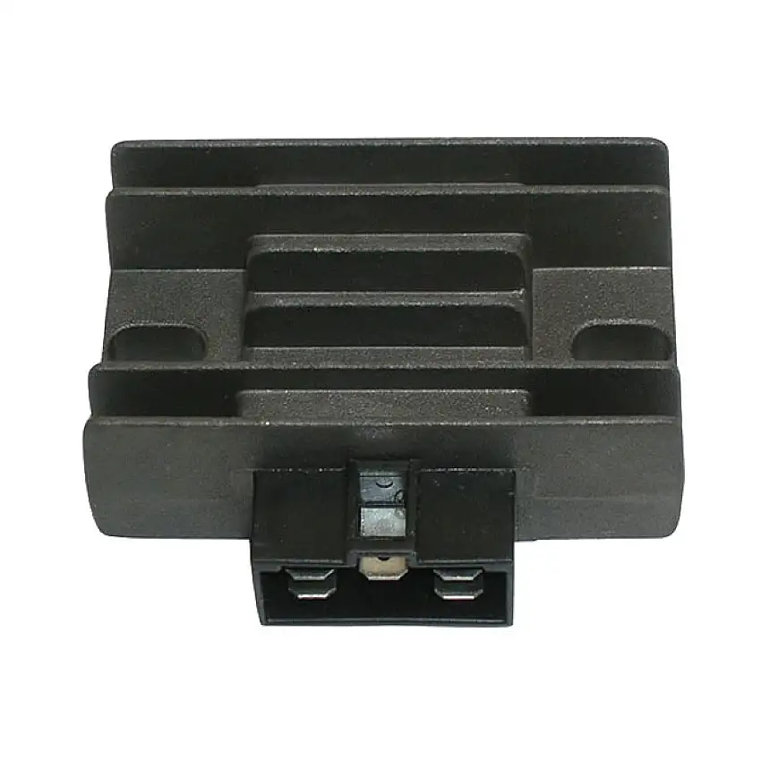 Regolatore di tensione MALAGUTI X3M Enduro 125 CC 07/08 3MTB101095