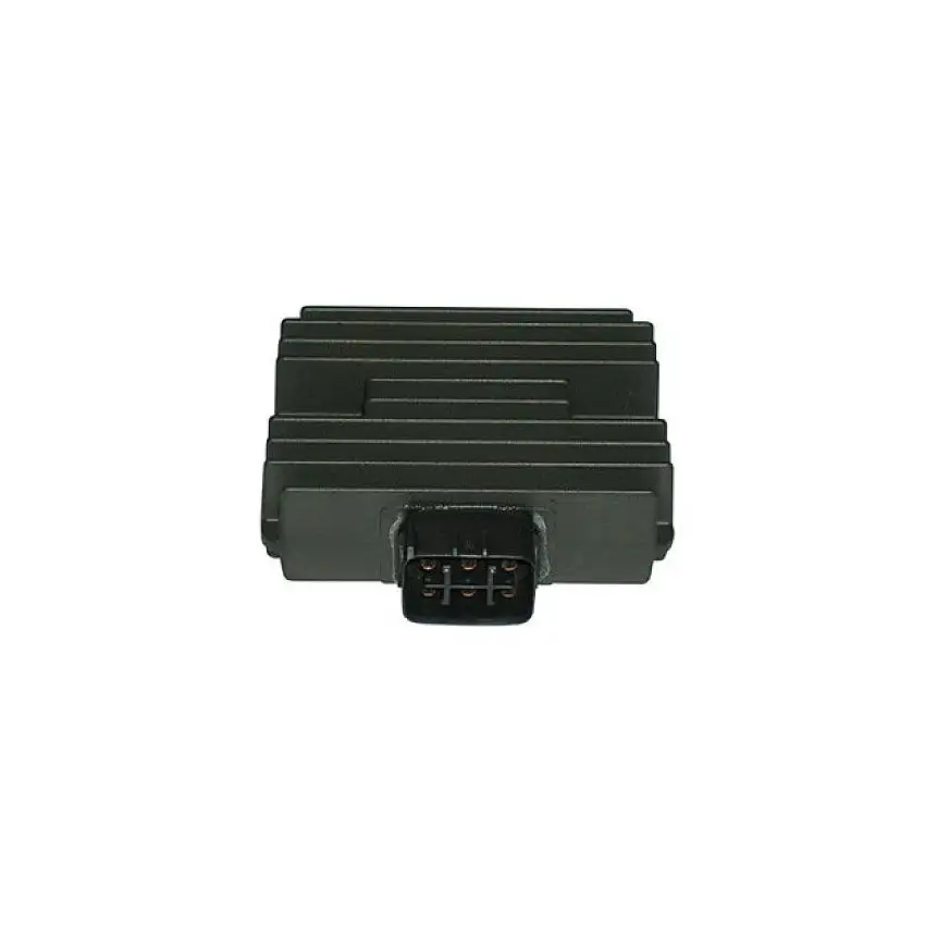 Regolatore di tensione MALAGUTI Password / Password E3 250 CC 05/06