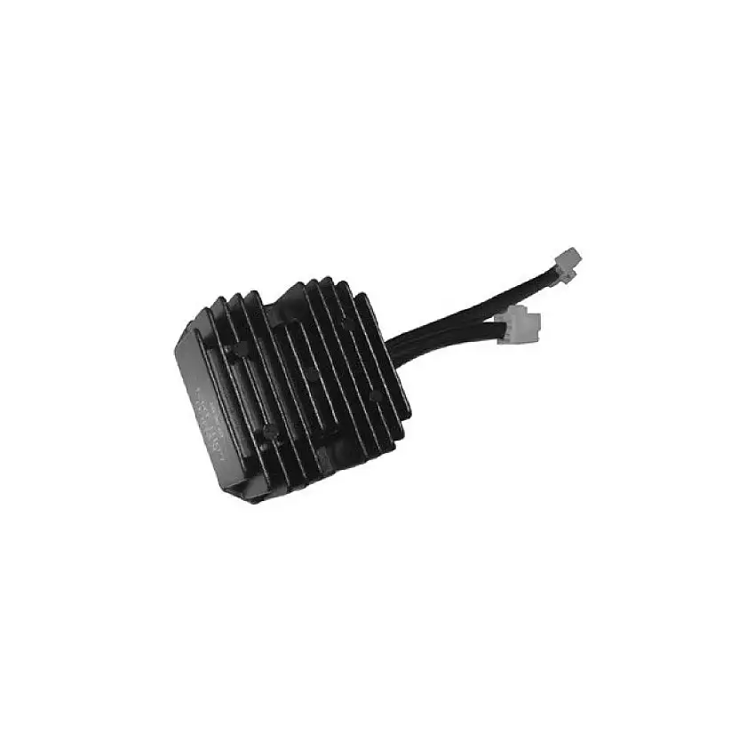 Regolatore di tensione KYMCO People S 250 CC 05/07