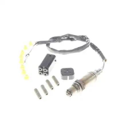 Universale BOSCH 0 258 986 506 BOSCH 0 258 986 506  (Sostituisce il 0 258 003 051)