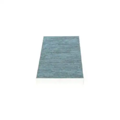 Positivo BOSCH 0 986 628 516 BOSCH 0 986 628 516