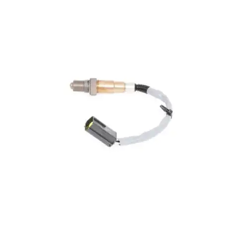 Sonda lambda BOSCH 0 986 AG2 204 BOSCH 0 986 AG2 204