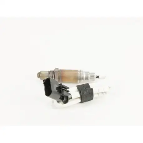 Sonda lambda BOSCH F 00H L00 257 BOSCH F 00H L00 257