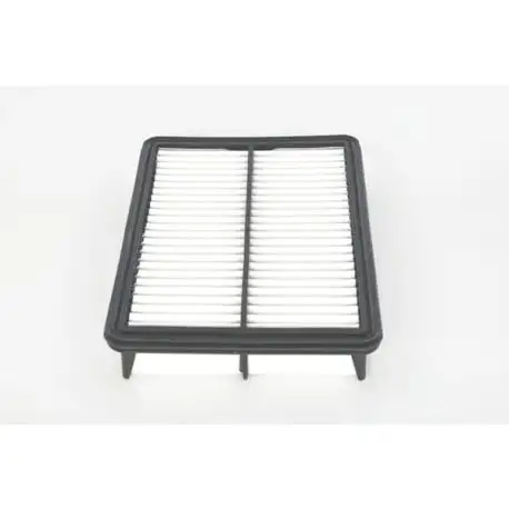 Filtro aria BOSCH F 026 400 347 BOSCH F 026 400 347