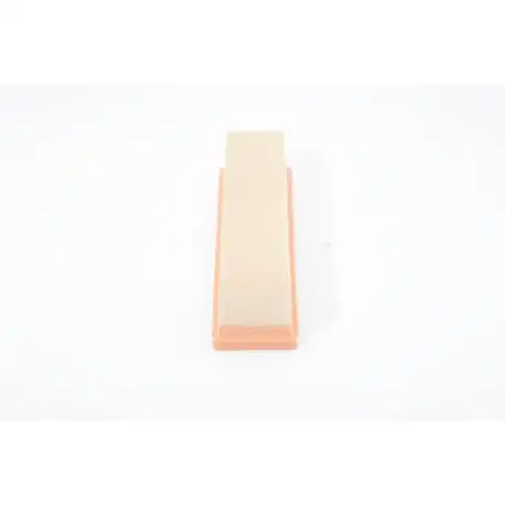 Filtro aria BOSCH F 026 400 387 BOSCH F 026 400 387