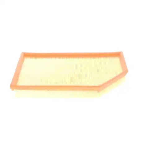 Filtro aria BOSCH F 026 400 513 BOSCH F 026 400 513