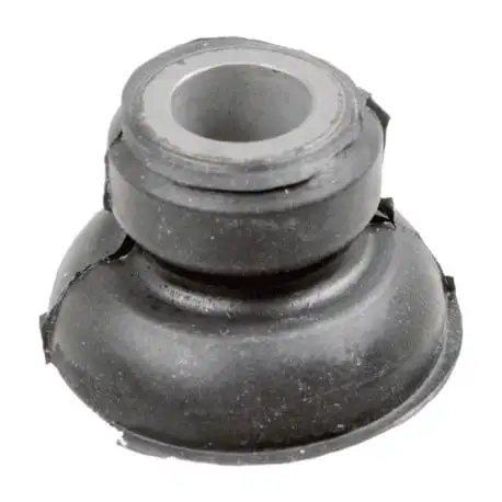 Suspensión, mecanismo de dirección LEMFORDER 30364 01  (Sostituisce il 30364)