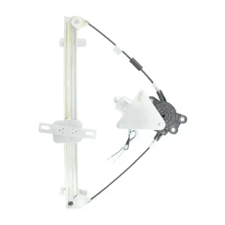 Alzacristalli LEMFORDER 60.80104.0 LEMFORDER 60.80104.0