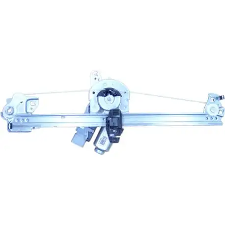 Alzacristallo LEMFORDER 60.80363.0