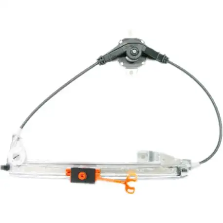 Alzacristallo LEMFORDER 60.80420.0