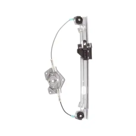 Alzacristalli LEMFORDER 60.80451.0 LEMFORDER 60.80451.0