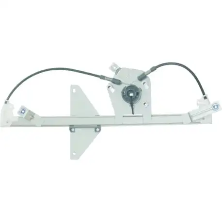 Alzacristallo LEMFORDER 60.81675.0