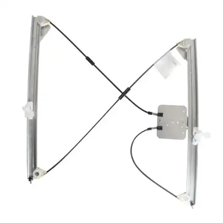 Alzacristalli LEMFORDER 60.81710.0 LEMFORDER 60.81710.0