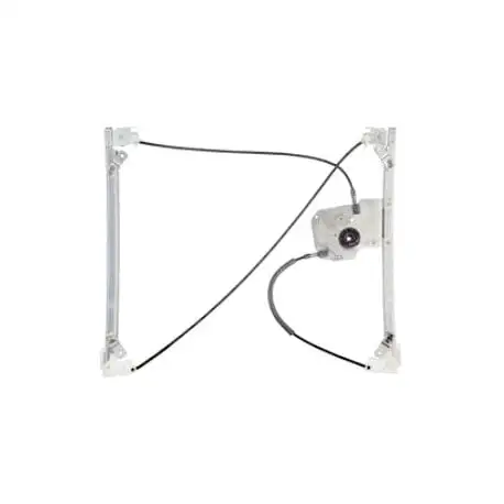 Alzacristallo LEMFORDER 60.81916.0