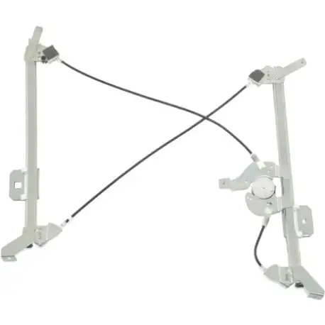 Alzacristalli LEMFORDER 60.81957.0 LEMFORDER 60.81957.0