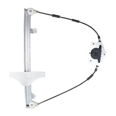 Alzacristalli LEMFORDER 60.82056.0 LEMFORDER 60.82056.0