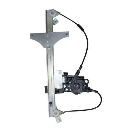 Alzacristalli LEMFORDER 60.82078.0 LEMFORDER 60.82078.0