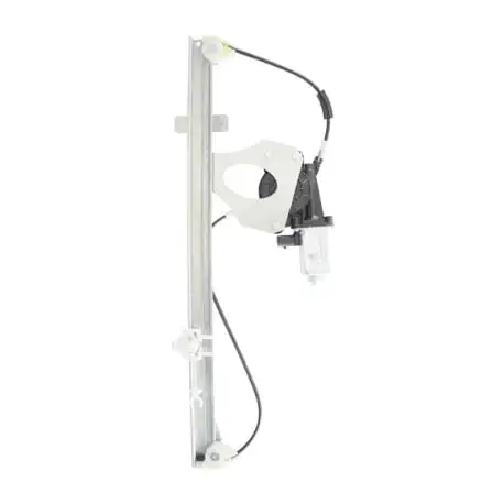 Alzacristallo LEMFORDER 64.81211.0