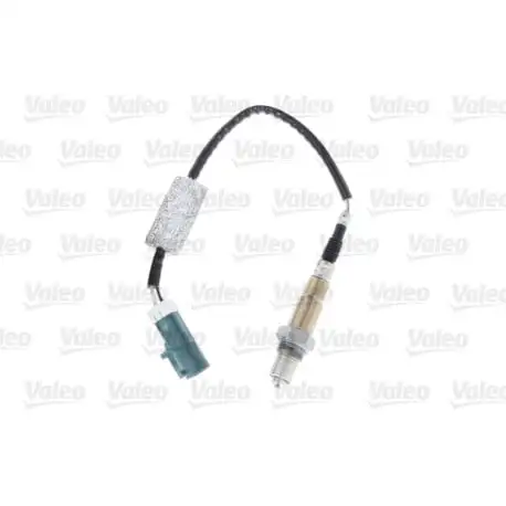 Sonda lambda VALEO 368076