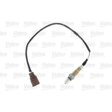 Sonda lambda VALEO 368079