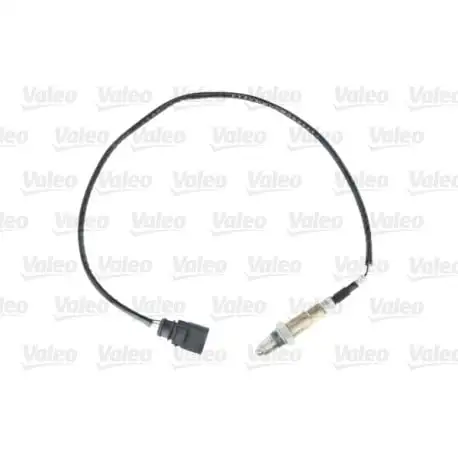Sonda lambda VALEO 368097