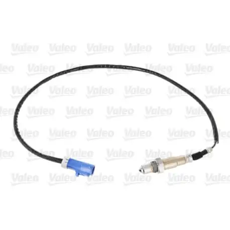 Sonda lambda VALEO 368112