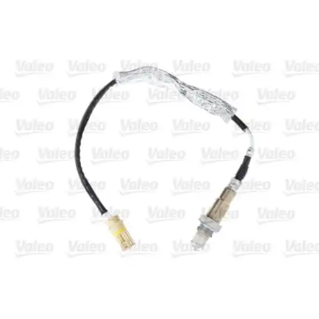 Sonda lambda VALEO 368118
