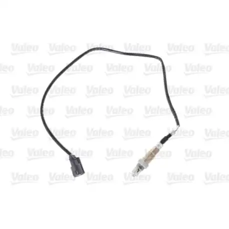Sonda lambda VALEO 368123