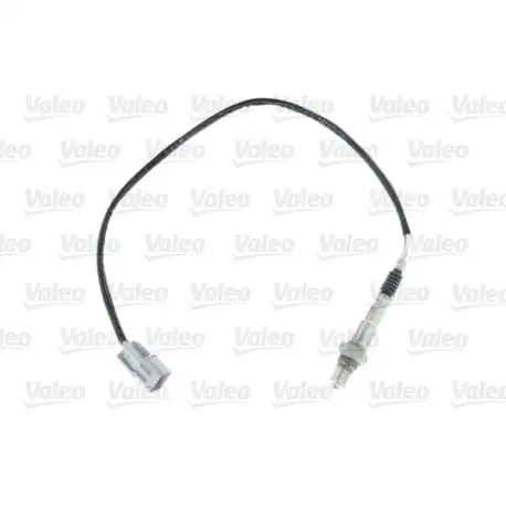 Sonda lambda VALEO 368124