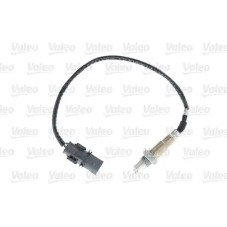 Sonda lambda VALEO 368130