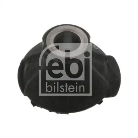 Sospensione, sterzo FEBI BILSTEIN 34367 FEBI BILSTEIN 34367
