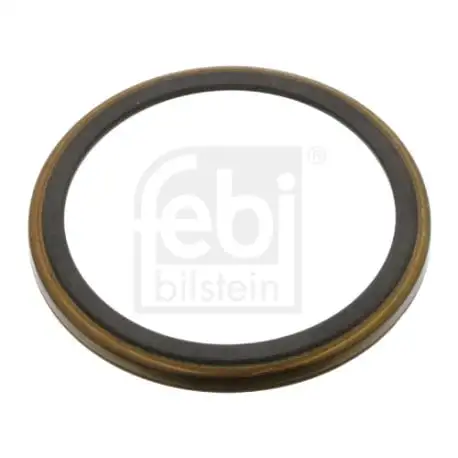 Anello sensore, ABS FEBI BILSTEIN 37777 FEBI BILSTEIN 37777