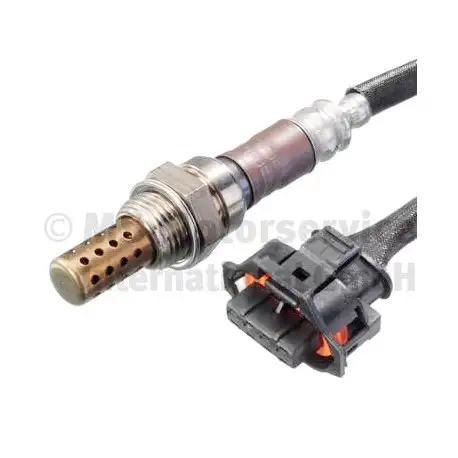 Sonda Lambda PIERBURG 7.05270.26.0
