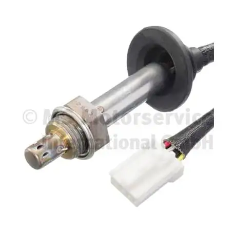Sonda Lambda PIERBURG 7.05270.74.0