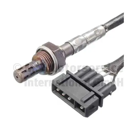 Sonda Lambda PIERBURG 7.05270.86.0