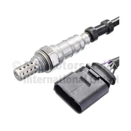 Sonda Lambda PIERBURG 7.05270.91.0
