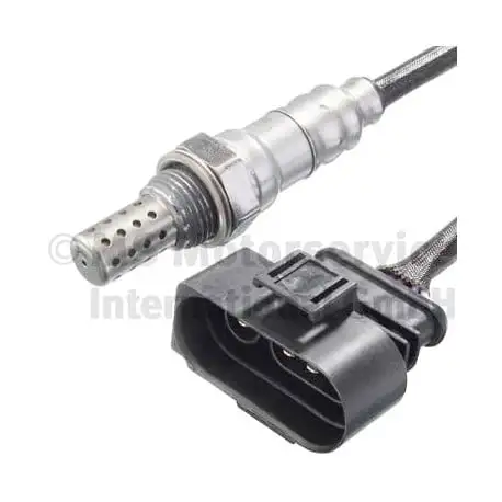 Sonda Lambda PIERBURG 7.05270.95.0