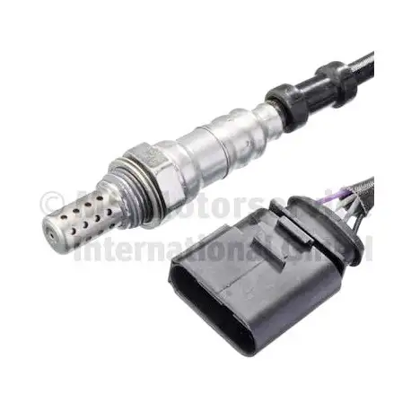 Sonda Lambda PIERBURG 7.05271.00.0