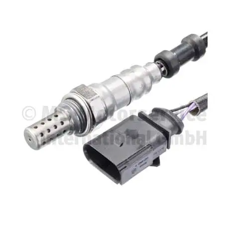 Sonda Lambda PIERBURG 7.05271.13.0