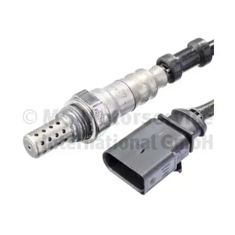 Sonda Lambda PIERBURG 7.05271.15.0