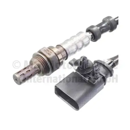 Sonda Lambda PIERBURG 7.05271.20.0