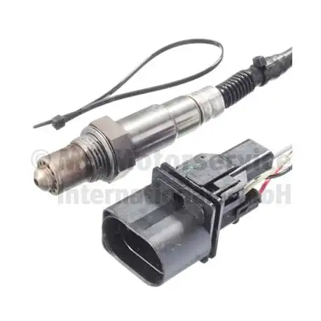 Sonda Lambda PIERBURG 7.05271.24.0