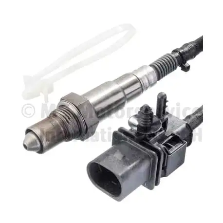Sonda Lambda PIERBURG 7.05271.29.0