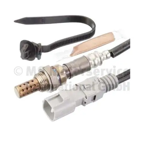 Sonda lambda PIERBURG 7.05271.48.0 PIERBURG 7.05271.48.0