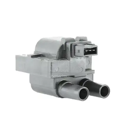 Bobina d'accensione BOUGICORD 155013