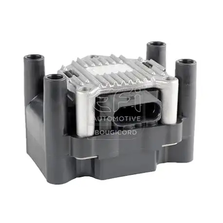 Bobina d'accensione BOUGICORD 156100